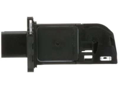 For 2013-2015 Land Rover LR2 Mass Air Flow Sensor Delphi 19693SQBX 2014 - Image 1 of 2