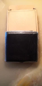 Zigarettenetui / -box NEU !!! In Originalverpackung / Elegant+Robust !!!Super... - Bild 1 von 2