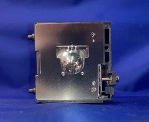 Modulo Lampada Proiettore BP00169-PB55779 AN-XR20L2 Nuovo. - Foto 1 di 10