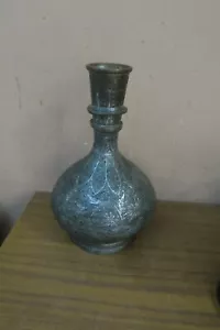 Base de lámpara de botella de 12 - Imagen 1 de 9