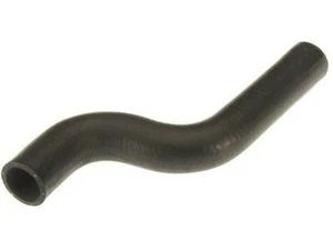 Upper Gates Radiator Hose fits Toyota Pickup 1973-1979, 1988 13HNVW - Picture 1 of 1