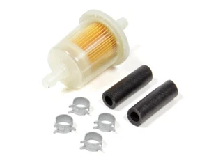 Pro Guage Fuel Filter g15-P - Picture 1 of 1