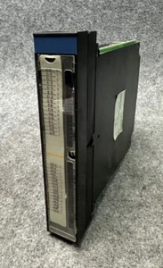 Telemecanique / AEG SCHNEIDER AUTOMATION TSXDET3242 + TSXBLK8 - Picture 1 of 13