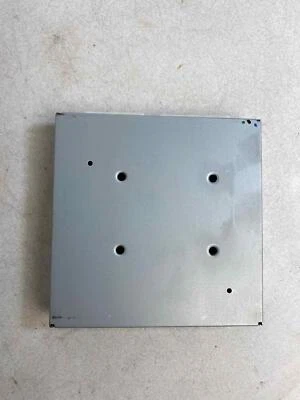 Módulo de control de cámara de visión envolvente 284A13JA0A compatible con Infiniti JX35 2013 3,5 L Foto 1 de 4