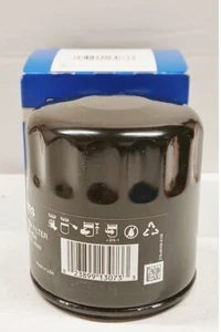 Getriebefilter passt Kubota K7561-14073, K7561-14080 B Serie 66021-36060 - Bild 1 von 1