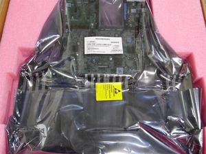 DELL EMC POWEREDGE R650 SERVER MOTHERBOARD SYSTEM MAIN BOARD DHKKG JDN4V - Picture 1 of 1