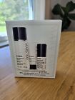 Complexion Perfection Great Deal Mary Kay Timewise Microderm Abraision NIB