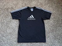 adidas Campeon 21 Jersey - Men's Soccer - Black - FT6760 | eBay