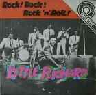 Little Richard Rock! Rock! Rocknroll! Vinyl Single 7Inch Near Mint Amiga