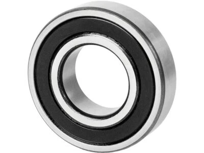 For 1958-1964 Chevrolet Biscayne Drive Shaft Bearing 75455QSZS 1959 1960 1961 - Изображение 1 из 2