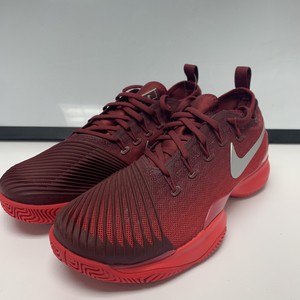 nike zoom ultra react