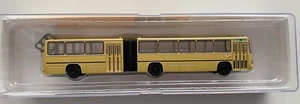 Ikarus 280.03 BVG Berlin Überlandbus, Brekina 1:87 - Bild 1 von 4