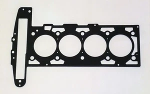 JUNTA DE CULATA VAUXHALL OPEL 16V Z22SE AG9580E - Imagen 1 de 1