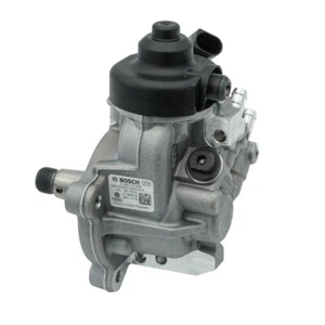 Hochdruckpumpe für Audi Seat Skoda VW 1.6 2.0 TDI 04L130755D - Bild 1 von 4