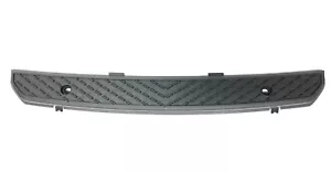 FRONT BUMPER STEP FOR 2007-2013 DODGE FREIGHTLINER MERCEDES SPRINTER 2500 3500 - Foto 1 di 1