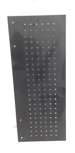 Bowflex Treadclimber TC3000 TC1000 Treadmill Motor Cover Flat Safety Plate - Picture 1 of 2