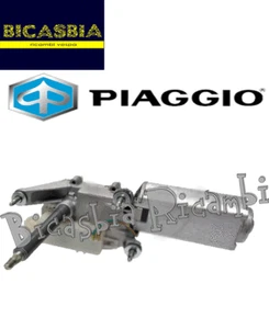 582016 - ORIGINALE PIAGGIO MOTORINO TERGICRISTALLO APE 50 MIX - RST MIX - C8000 - Imagen 1 de 1