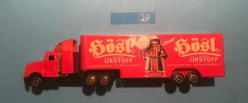 Bild 1 von 1