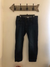 jean pants for men lee