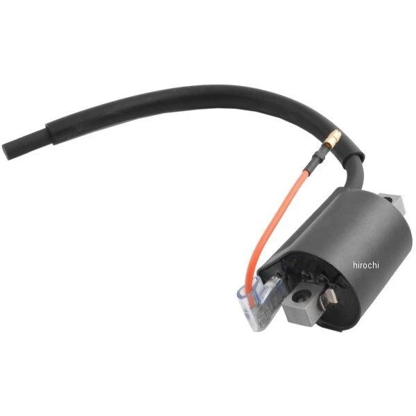 2002 - 2018 YAMAHA YZ85 YZ 85 OEM IGNITION COIL ASSEMBLY 5PA-82310-00-00 Foto 1 de 1