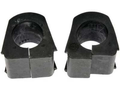 Kit de buje de barra estabilizadora deportiva para Mitsubishi Montero 1997-1999 Dorman 94178TFDZ Foto 1 de 2