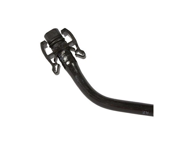 Motorcraft 64VN96S Radiator Hose Fits 2015-2019 Ford Transit-250 - Imagem 1 de 1