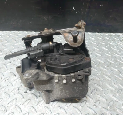 FORD FOCUS MK3 C-MAX MK2 2011-2017 1.6 TDCI FILTRO DE COMBUSTIBLE Y CARCASA AV6Q9180AF Foto 1 de 4