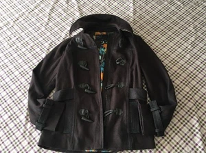 Chaqueta para mujer Ted Baker talla 2 - Imagen 1 de 6