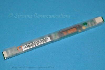 东芝卫星 P205 P205D 便携式电脑 LCD 变频板 K000047740 — 第 1/3 张图片