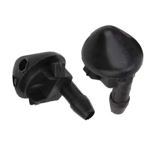Windshield Washer Nozzle Front Wiper Spary Fit for Holden Commodore fr Buick - Picture 1 of 4