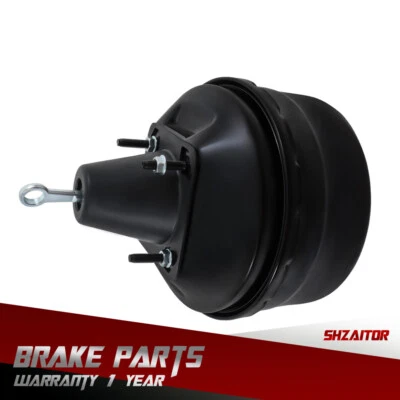 Potenciador de freno eléctrico para Ford Ranger Explorer Mazda B2300 B2500 B3000 1995-2006 Foto 1 de 4