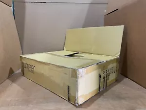 Conmutador Ethernet base 48 puertos Juniper EX4100-F-48T 10/100/1000 - Imagen 1 de 4