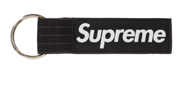 Supreme Key Chains for Men for sale - eBay Supreme Key Chains for Men for sale - eBay