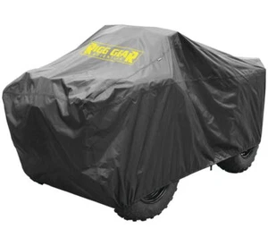 Cubierta Nelson Rigg Defender ATV - Imagen 1 de 1