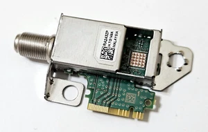Sony 8-594-302-00 (RA243ZP) Tuner Board - Picture 1 of 3