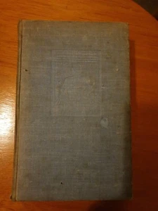 General Engineering Workshop Practice, Odhams Press. Good,USED, Heavy Hardback - Picture 1 of 6