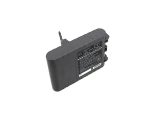 2800mAh Batterie für Dyson V8 Range Staubsauger 21.6V LI-ION - Picture 1 of 3