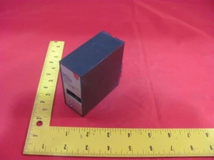 ELECTROMATIC DUPLINE 128 FFD1220120 TRANSMITTER T8980 - Picture 1 of 3