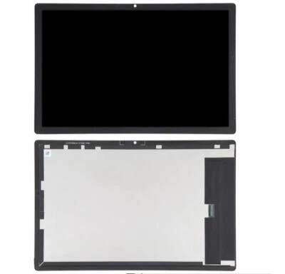 For Samsung Galaxy Tab A8 10.5 X200 X205 2021 LCD Display Touch Screen Replace - Image 1 of 3