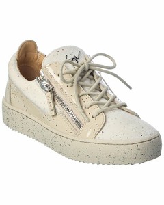 giuseppe trainers womens sale