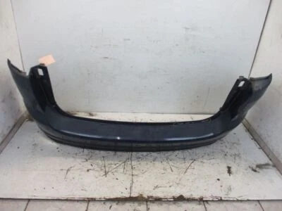 Paraurti Posteriore 8CWA Blazer Blue Adatto Per FORD C-MAX II (DXA/CB7, DXA/CEU) - Immagine 1 di 4