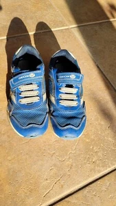 Schuhe Geox Gr. 29 Kinderschuhe - Bild 1 von 1