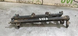 036133620 flauto iniettori per VOLKSWAGEN POLO (9N1) HIGHLINE 2001 229247 - Imagen 1 de 3