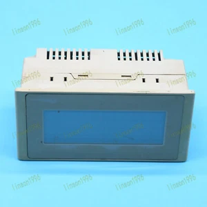 1PC Used For IDEC HG1B-SB22WF Touch Screen Tested In Good - Picture 1 of 5