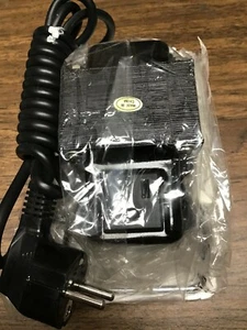 Franzus Abwärtstrafo - wandelt 240 Volt in 120 Volt um --100 Watt - Bild 1 von 9