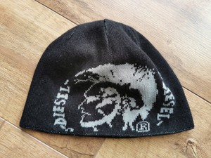 Cappelli da uomo Diesel | Acquisti Online su eBay