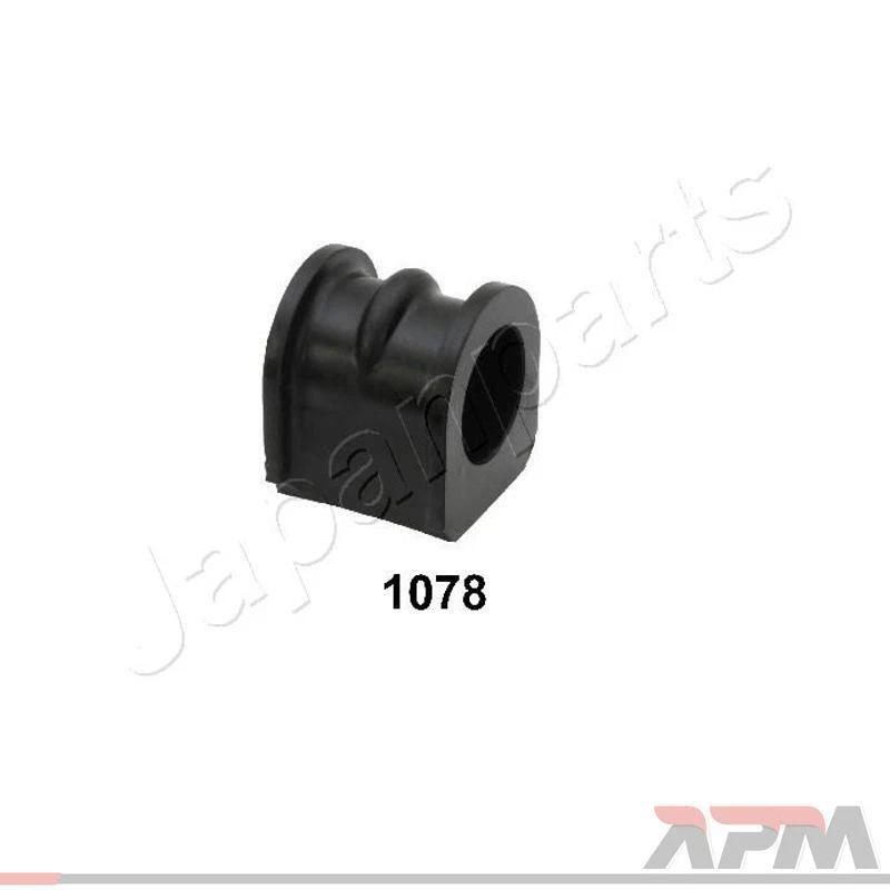 Japanparts RU-1078 Douille De Stabilisateur Avant Pour Nissan Almera I Sunny III - Photo 1/1