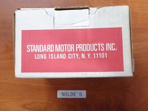 Standard Motor Ignition Coil UF-52 Sam 223 DS856 B2 - Picture 1 of 6