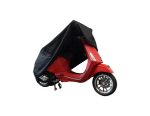 DS Covers Cup Outdoor Scooter Cover Topcase L - Imagen 1 de 2
