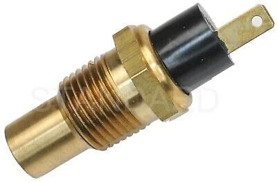 STANDARD MOTOR PRODUCTS TS-11 Temperature Sender With Light (TS11) UK Stock - Image 1 of 4